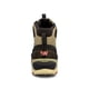thumbnail image 3 of Botin Mujer Trekkr 500 Hi Roa Oliva, 3 of 5