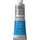 thumbnail image 1 of Oleo Winton Winsor & Newton 37ml - Varios Colores, 1 of 8