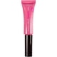thumbnail image 1 of Pintalabios L'Oreal Paris Infallible Wild Rose 8 ml, 1 of 7