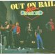 thumbnail image 1 of Legs Diamond – Out on Bail (Álbum de música), 1 of 1