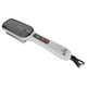 thumbnail image 2 of Cepillo Alisador De Pelo 230° 30W Innova Extreme, 2 of 4