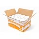 thumbnail image 2 of Papel Higiénico SunnyCare 10 cm x 10 cm 36 rollos, 2 of 4