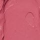 thumbnail image 2 of Colorete líquido Palladio para maquillaje 2 en 1 de mejillas y labios, 2 of 9