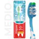 thumbnail image 1 of Cepillo de Dientes Max White, 1 Un, 1 of 6
