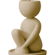 thumbnail image 2 of Maceta Femenina, 2 of 2