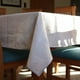 thumbnail image 4 of Mantel Antimanchas Tide 160X220 cm, 4 of 7