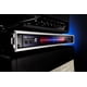 thumbnail image 2 of Tuner Pitchblack X Pro Chromatic Para Montaje En Rack Con Comprobador De Cables, 2 of 3