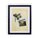 thumbnail image 4 of Arte de pared Stratton Home Decor S43954 Classic Movie Vibes, 4 of 6