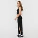 thumbnail image 4 of Falda Mujer Midi Negro Corona, 4 of 5