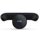 thumbnail image 1 of Accesorio de control dorsal para el mando DualShock 4 de PS4, 1 of 5