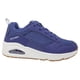 thumbnail image 1 of ZAPATILLAS SKECHERS UNO POWEX AZUL | 403667L-NVY - Talla 38, 1 of 5