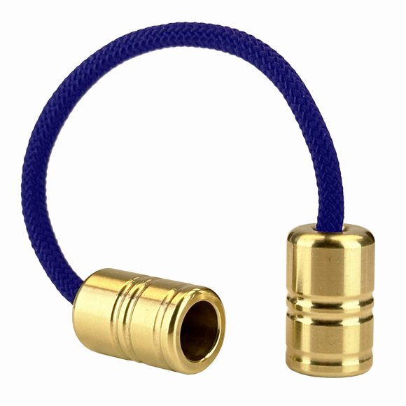 Juguete de latón Begleri Fidget Beads QULNEXA para hombre y mujer