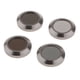 thumbnail image 5 of Kit De Filtro ND Para Lente De Cámara 4 En 1 Para DJI Mavic 2 Zoom Drone Acceesory, 5 of 5