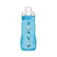 thumbnail image 1 of Mamadera 330 ml Paradise Island Multicolor, 1 of 5