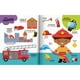 thumbnail image 3 of Libro Pequeños Exploradores - Profesiones Y Oficios, 3 of 3