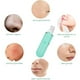 thumbnail image 5 of Limpiador De Piel Descamación Por Ultrasonido Facial Limpiador De Cutículas Por Ultrasonido Con 4 Modos Para Limpiar Los Poros Y Cuidar La Piel Recargable Usb, 5 of 7