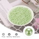 thumbnail image 3 of Perlas Uxcell Faux Pearl 6mm Verde Claro, 3 of 3
