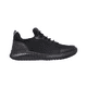 thumbnail image 1 of Zapatilla Skechers Slip On Cessnock Carrboro SR, 1 of 4