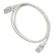 thumbnail image 1 of Cable de Red cat5 de 1,5 metros, 1 of 3