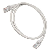 Cellpoint - Cable De Red Cat5 De 1,5 Metros