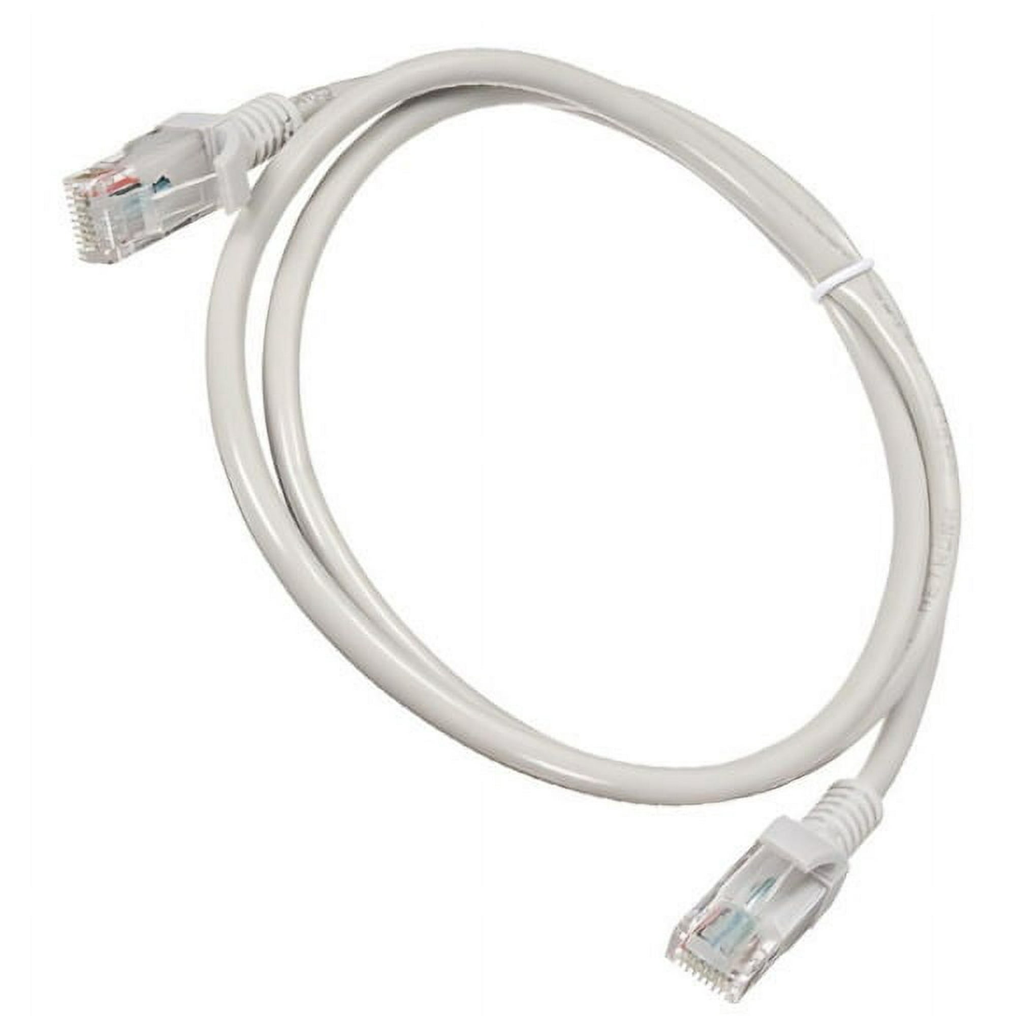 Cellpoint - Cable De Red Cat5 De 1,5 Metros
