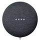 thumbnail image 1 of Google Asistente De Voz En Español Google Home Mini, 1 of 3