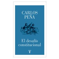 Taurus - Libro El Desafío Constitucional