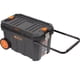 thumbnail image 1 of Caja De Herramientas Tipo Baul 24 Pulgadas C Ruedas, 1 of 3