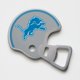 thumbnail image 1 of Abrebotellas YouTheFan Detroit Lions NFL, 1 of 5