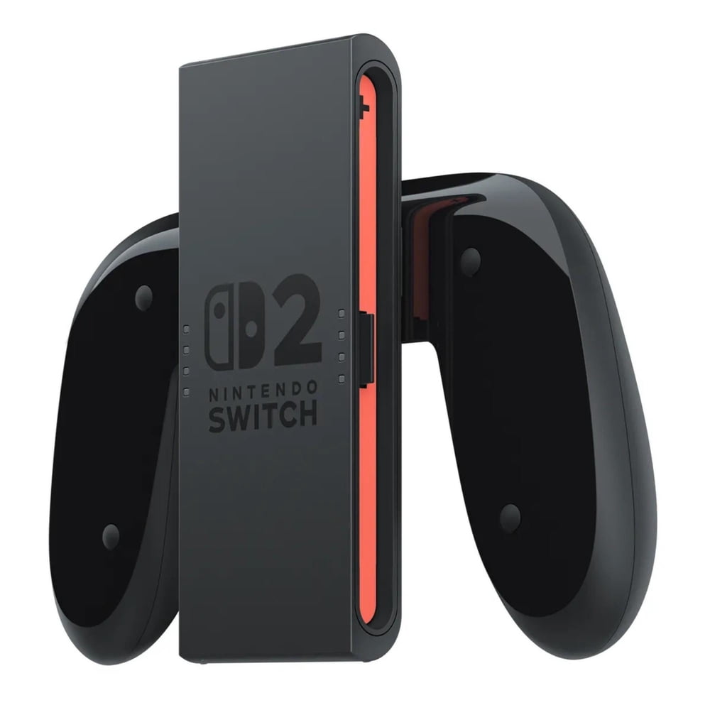 Consola Nintendo Switch 2 Mario Kart World + Membresía Online, foto 8