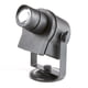 thumbnail image 1 of Proyector de luz LED QFX LL-14, negro, para uso interior/exterior, 1 of 4