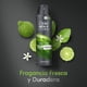 thumbnail image 4 of Desodorante Aerosol Dove Men Extra Fresh Hombre, 150 ml, 4 of 6