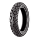 thumbnail image 2 of Neumático Moto Continental TKC 70 Rocks 150/70R18 70S, 2 of 3