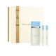 thumbnail image 1 of Perfume Dolce&Gabbana Light Blue Eau de Toilette 100 ml para mujer, 1 of 1