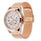 thumbnail image 3 of Reloj Para Hombre BAGARI Reloj Deportivo Para Hombre Reloj De Pulsera De Cuarzo Reloj Informal De Moda # 2, 3 of 3