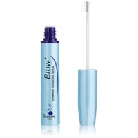 Sérum Realzador De Cejas Rapidbrow 3 Ml