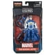 thumbnail image 2 of Figura de acción Marvel Legends Justice Warriors 15 cm, 2 of 3
