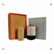 thumbnail image 2 of Kit Filtro Hk Para Nissan Np300 2016 2021, 2 of 3