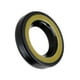 thumbnail image 1 of Accesorio De Sello De Aceite 93101-20M07 Para Motor Fueraborda Yamaha 2T 25HP 30HP, 1 of 5