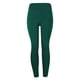 thumbnail image 5 of Leggings Sin Costuras Gimnasio Ropa Deportiva Pantalones De Entrenamiento De Yoga Medias De Fitness Verde S, 5 of 5