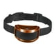 thumbnail image 1 of Collar De Llamada Para Perros Collar De Entrenamiento Antillamadas 7 Niveles Ajustables Collar De Llamadas Marrón Oscuro, 1 of 5