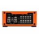 thumbnail image 5 of Amplificador de coche STX Audio STX2200.5DBT 2200W Bluetooth, 5 of 6