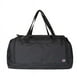 thumbnail image 3 of Bolso Brooklyn Negro, 3 of 3