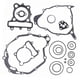 thumbnail image 1 of Kit De Juntas De Motor OR3781 Premium Para Yamaha TTR225 (1999-2004), 1 of 5