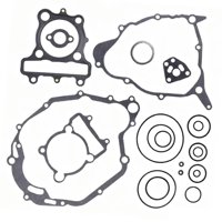 Magideal - Kit De Juntas De Motor Or3781 Premium Para Yamaha Ttr225 (1999-2004)