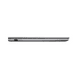 thumbnail image 5 of Asus Vivobook F1504 Intel Core 5, 16GB y 1TB, 5 of 5