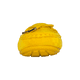 thumbnail image 3 of CHALADA mocasin - YELLOW - Talla 36, 3 of 6