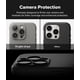 thumbnail image 3 of Funda para teléfono Ringke Onyx compatible con iPhone 15 Pro Max - Gris, 3 of 9