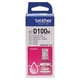 thumbnail image 3 of Botella de Tinta Original BTD100M Magenta, 3 of 5