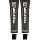 thumbnail image 1 of Adhesivo reparador GEAR AID Aquaseal FD para equipos de exterior, 22 ml, paquete de 2, 1 of 7